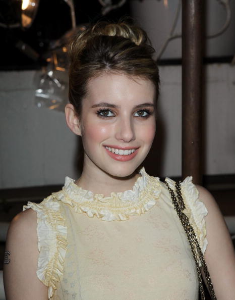 emmarobertsorg002.jpg emmarobertsorg002.jpg