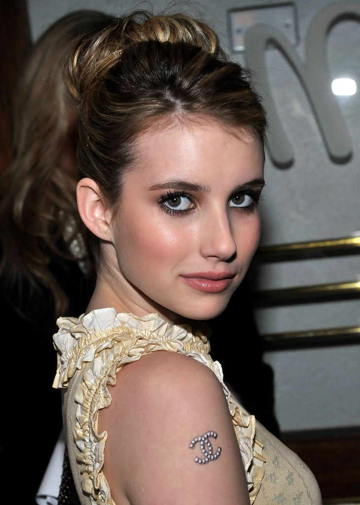 emmarobertsorg005.jpg emmarobertsorg005.jpg