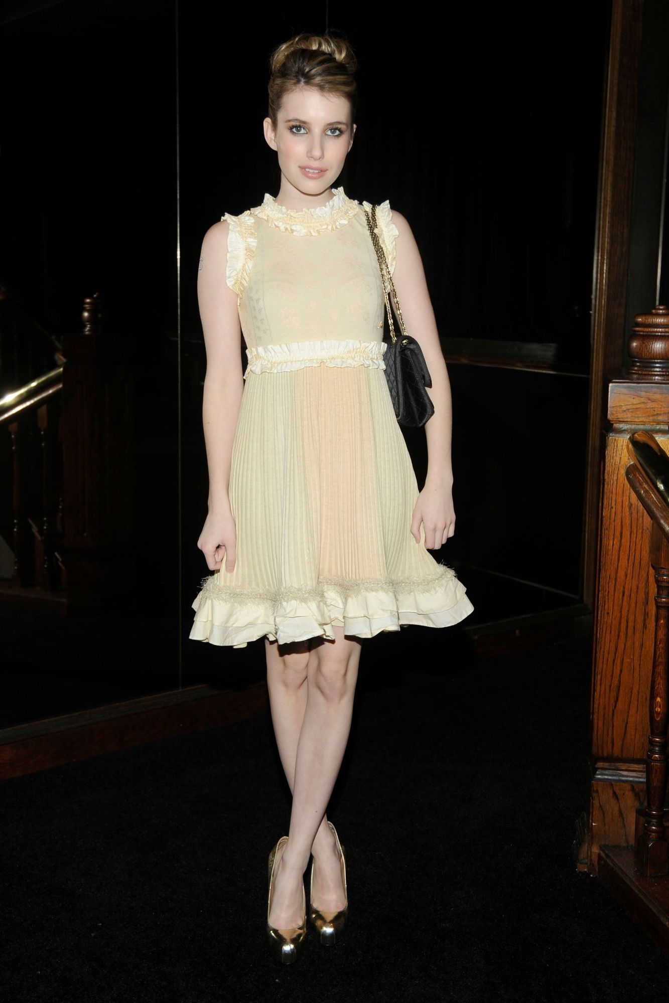 emmarobertsorg012.jpg emmarobertsorg012.jpg