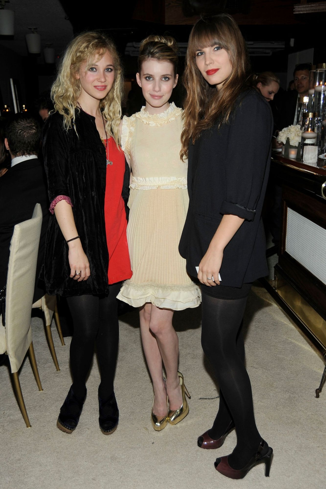 emmarobertsorg016.jpg emmarobertsorg016.jpg