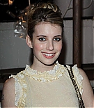 emmarobertsorg002.jpg