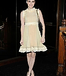 emmarobertsorg010.jpg