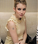 emmarobertsorg011.jpg