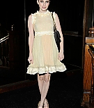 emmarobertsorg012.jpg