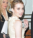 emmarobertsorg013.jpg