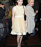 emmarobertsorg014.jpg