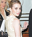 emmarobertsorg015.jpg