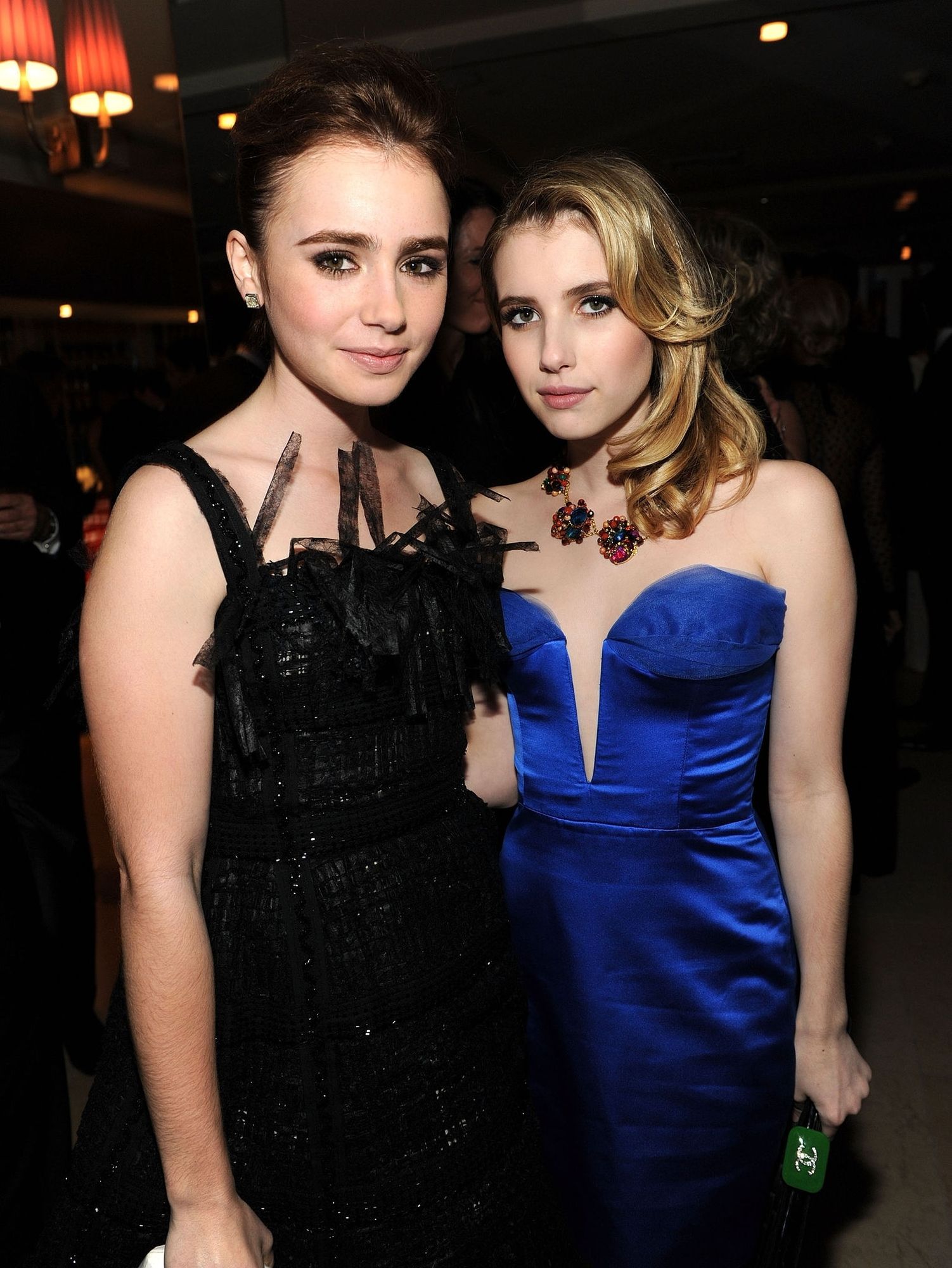 emmarobertsorg053.jpg emmarobertsorg053.jpg