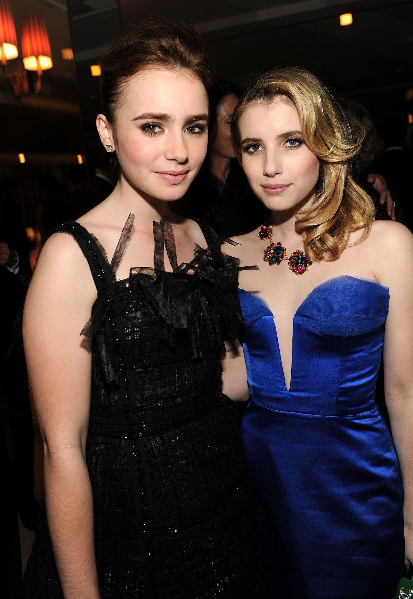 emmarobertsorg054.jpg emmarobertsorg054.jpg