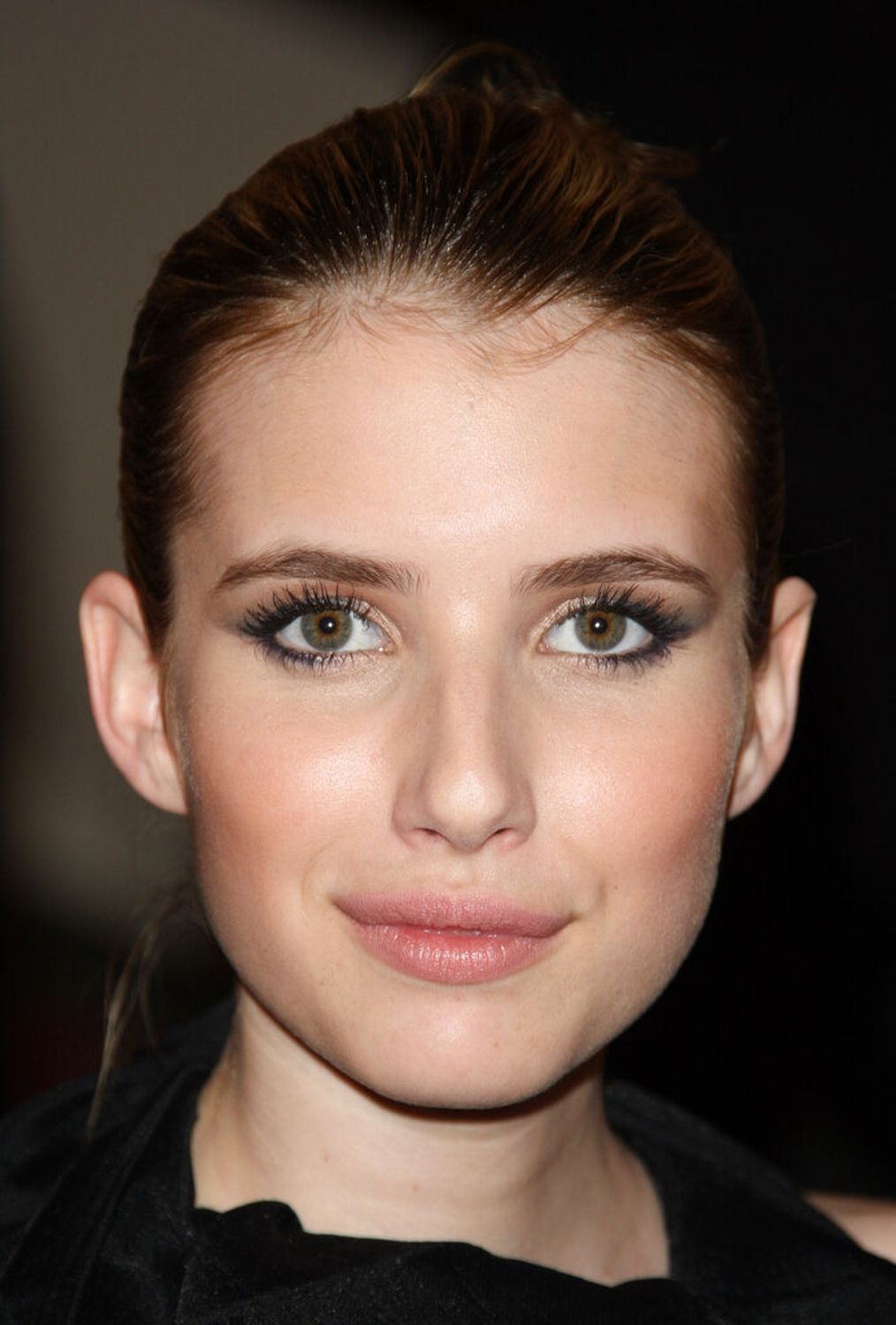 emmarobertsorg006.jpg emmarobertsorg006.jpg