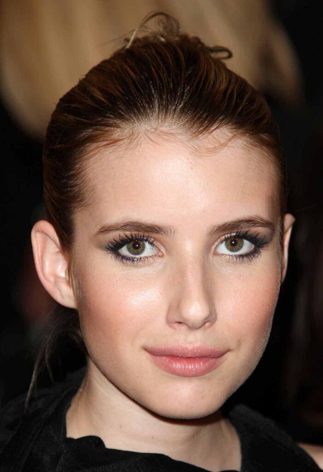 emmarobertsorg007.jpg emmarobertsorg007.jpg