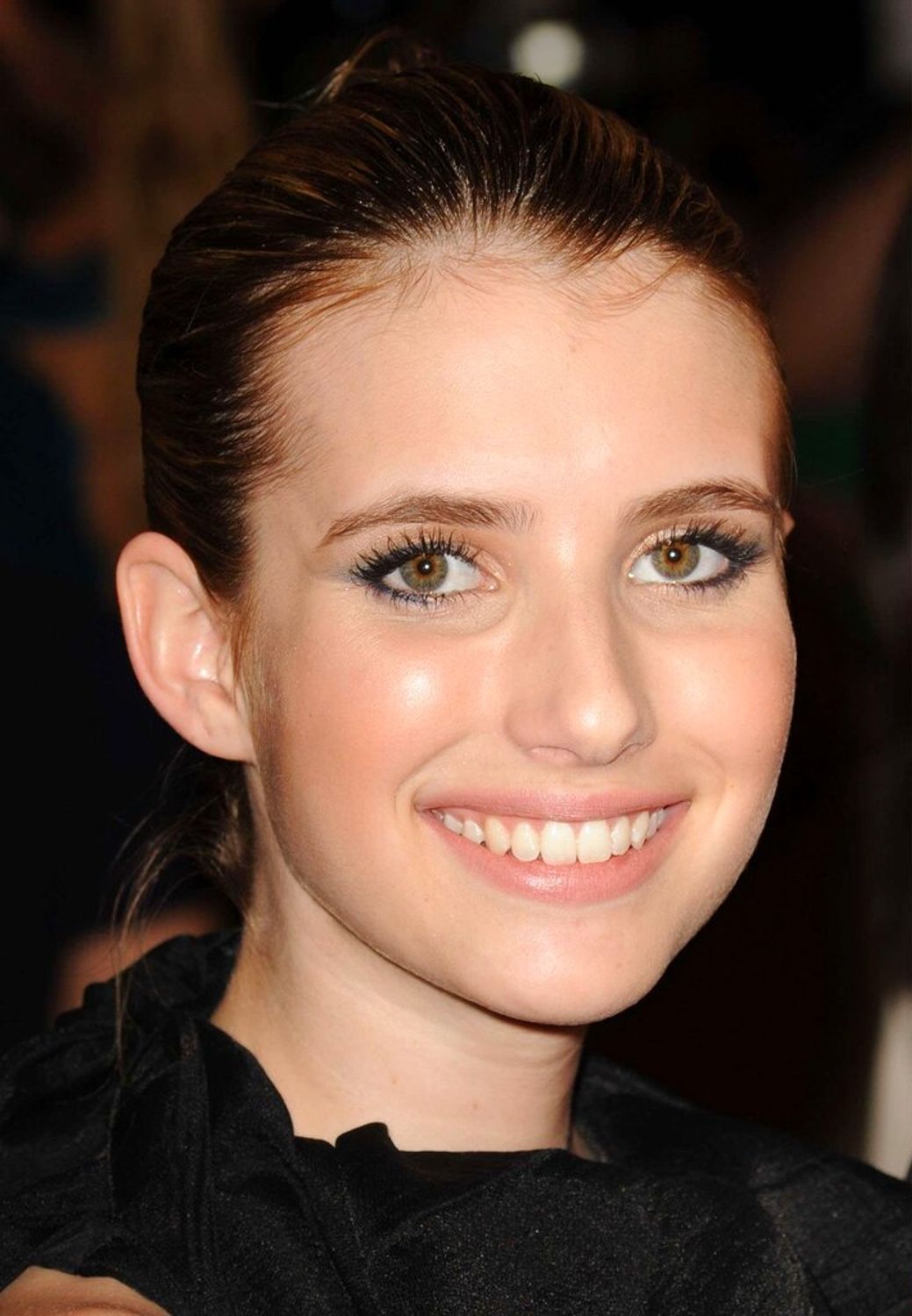 emmarobertsorg009.jpg emmarobertsorg009.jpg