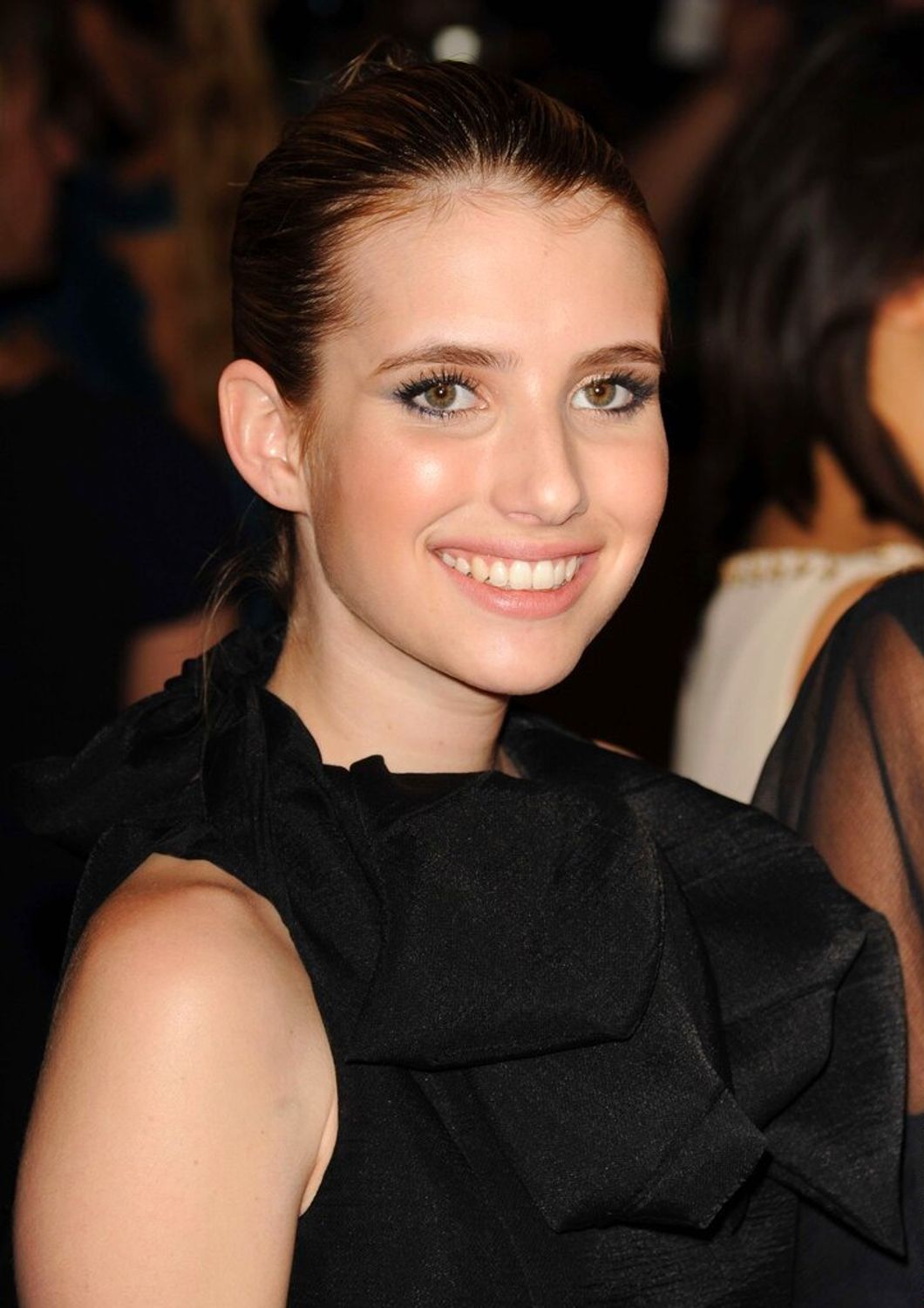 emmarobertsorg010.jpg emmarobertsorg010.jpg