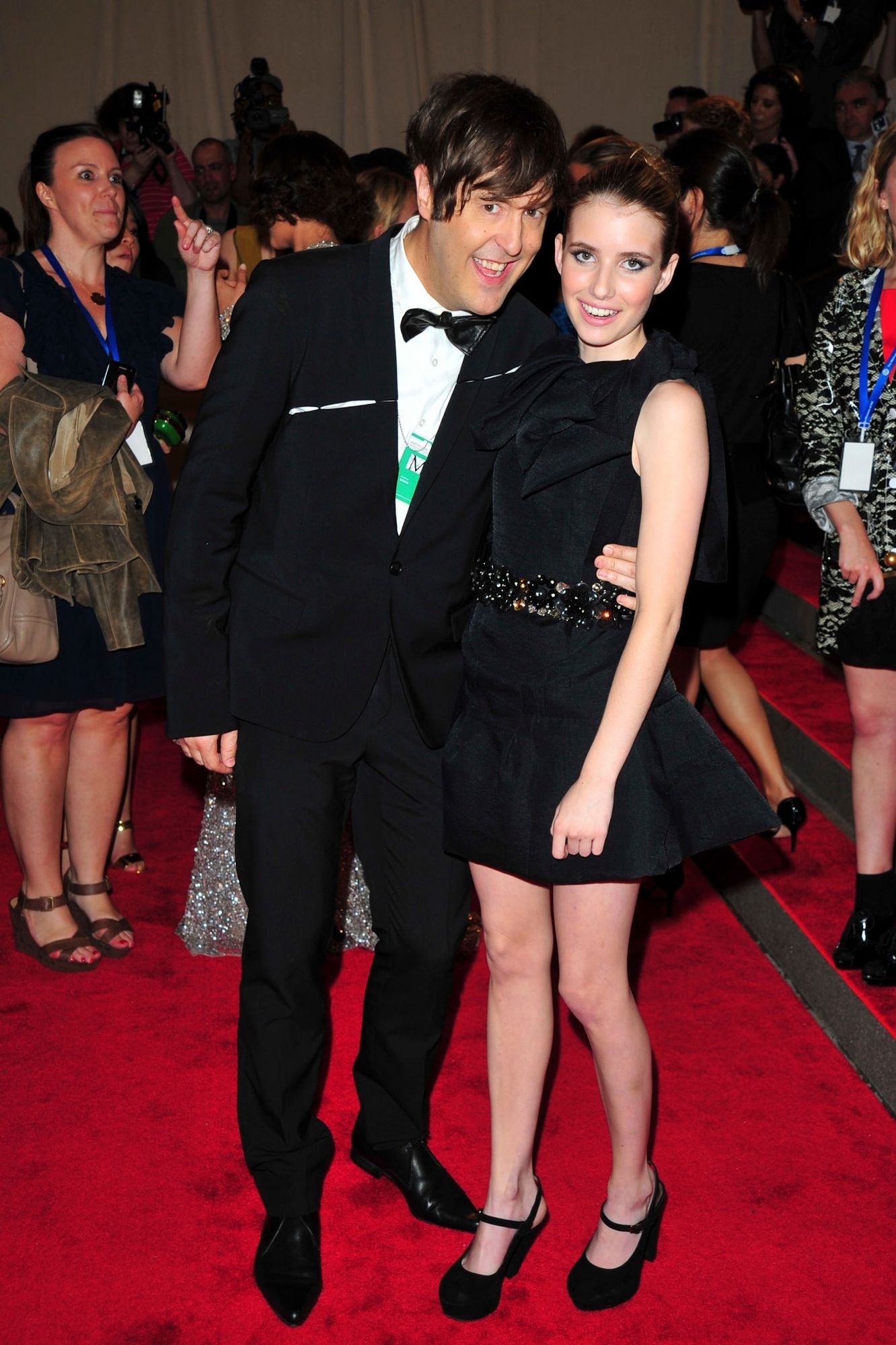 emmarobertsorg039.jpg emmarobertsorg039.jpg