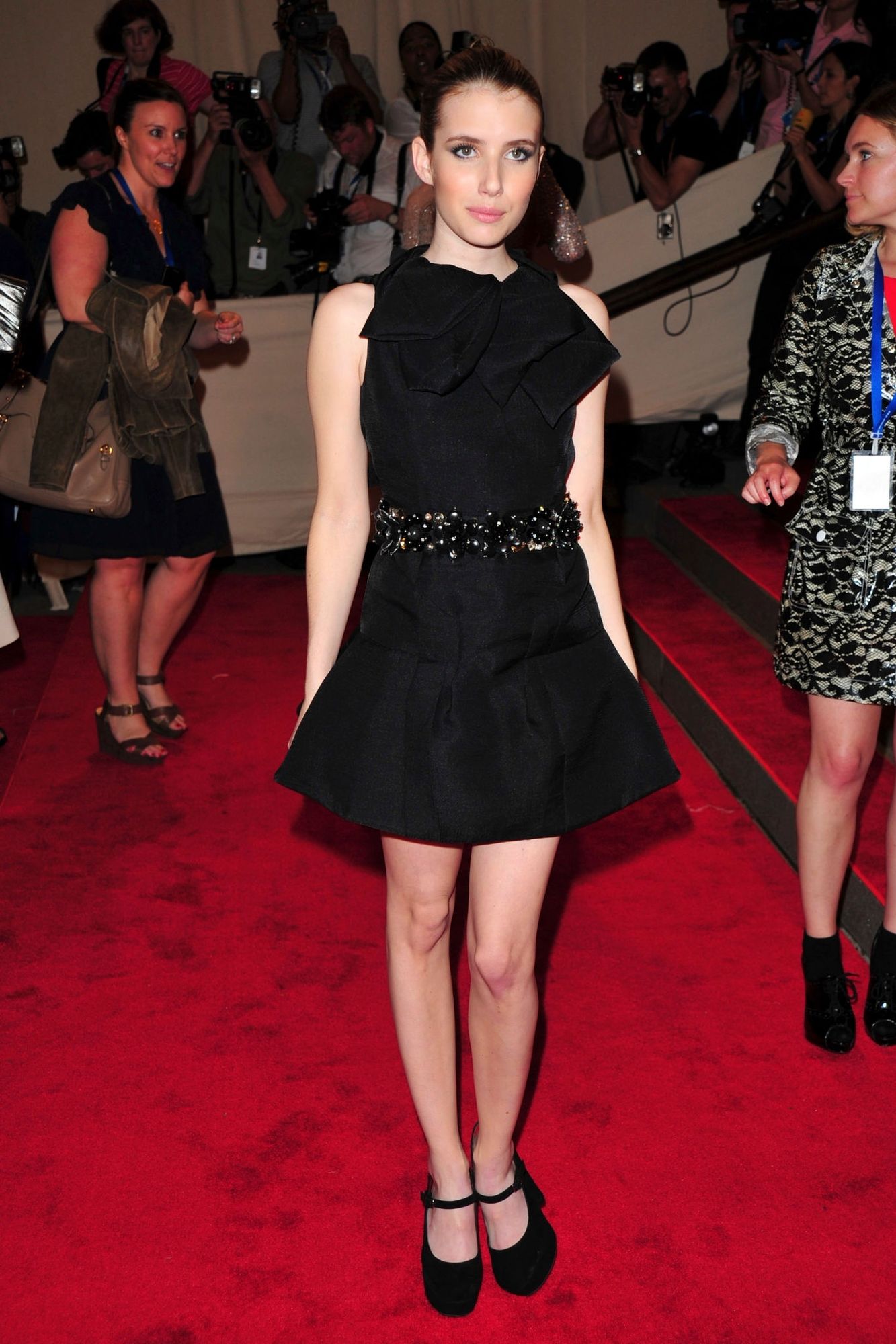 emmarobertsorg041.jpg emmarobertsorg041.jpg