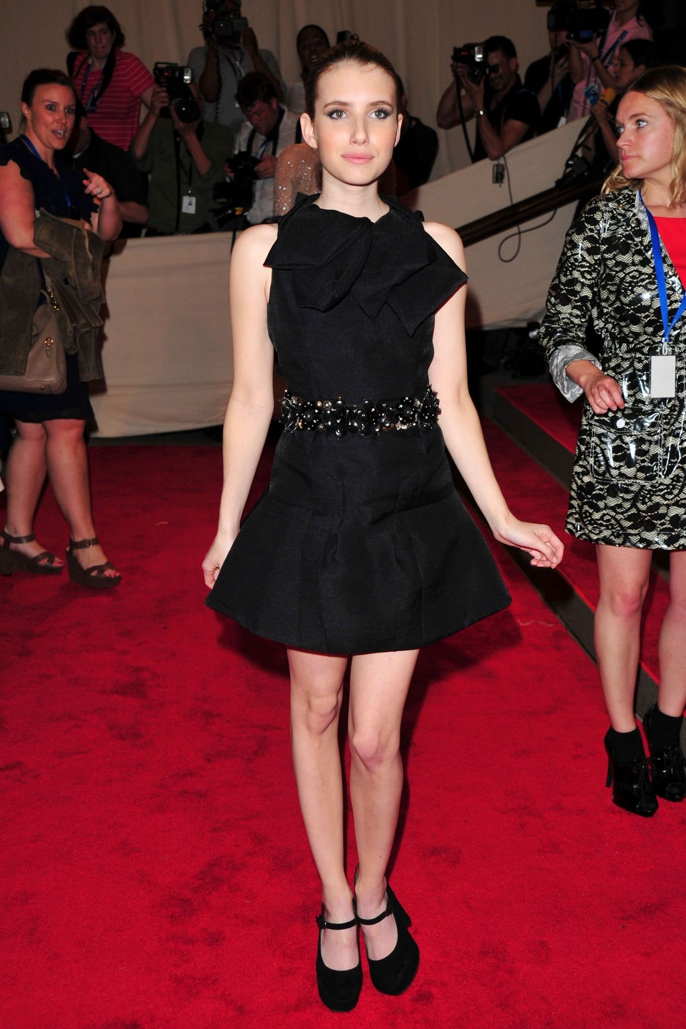 emmarobertsorg044.jpg emmarobertsorg044.jpg