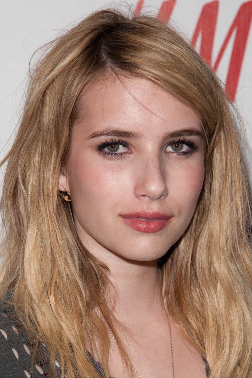 emmarobertsorg001.jpg emmarobertsorg001.jpg