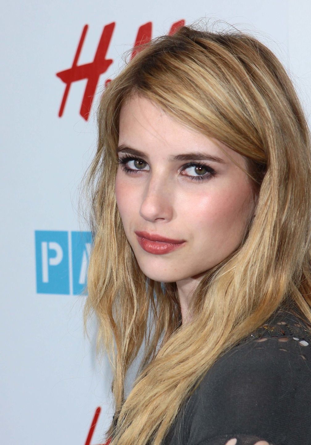 emmarobertsorg004.jpg emmarobertsorg004.jpg