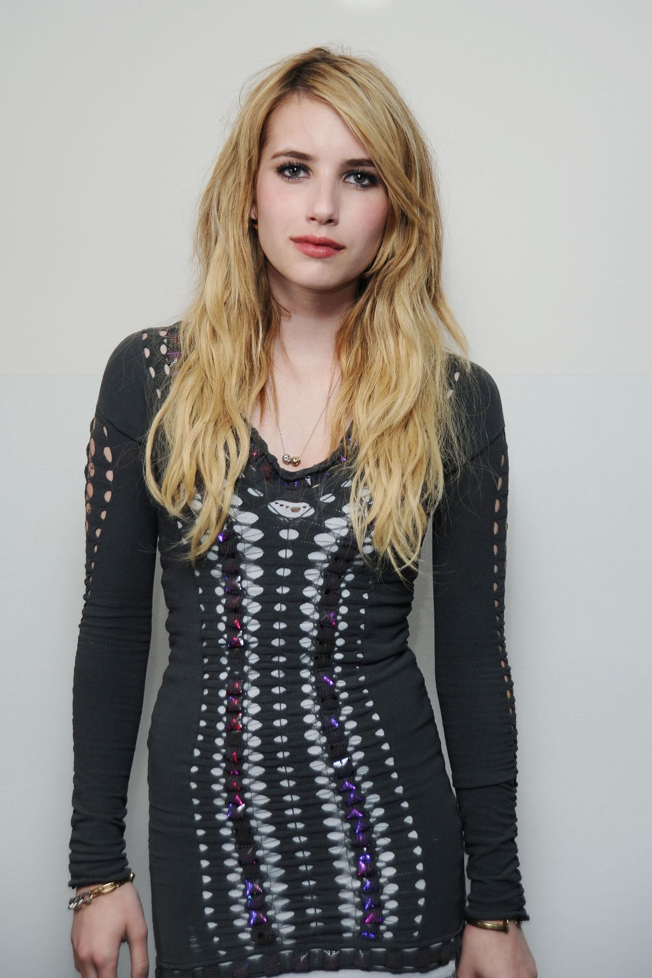 emmarobertsorg014.jpg emmarobertsorg014.jpg