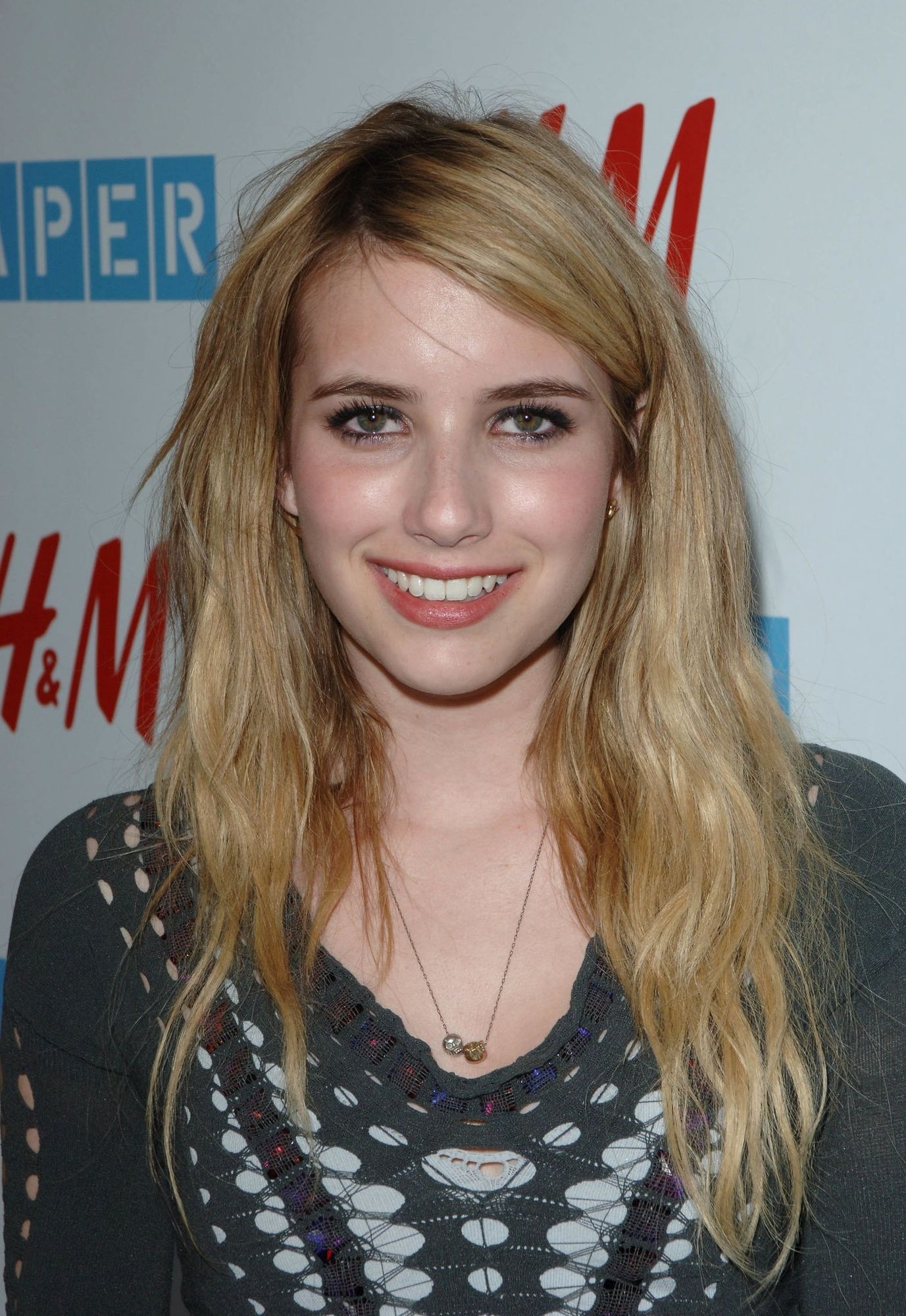 emmarobertsorg019.jpg emmarobertsorg019.jpg