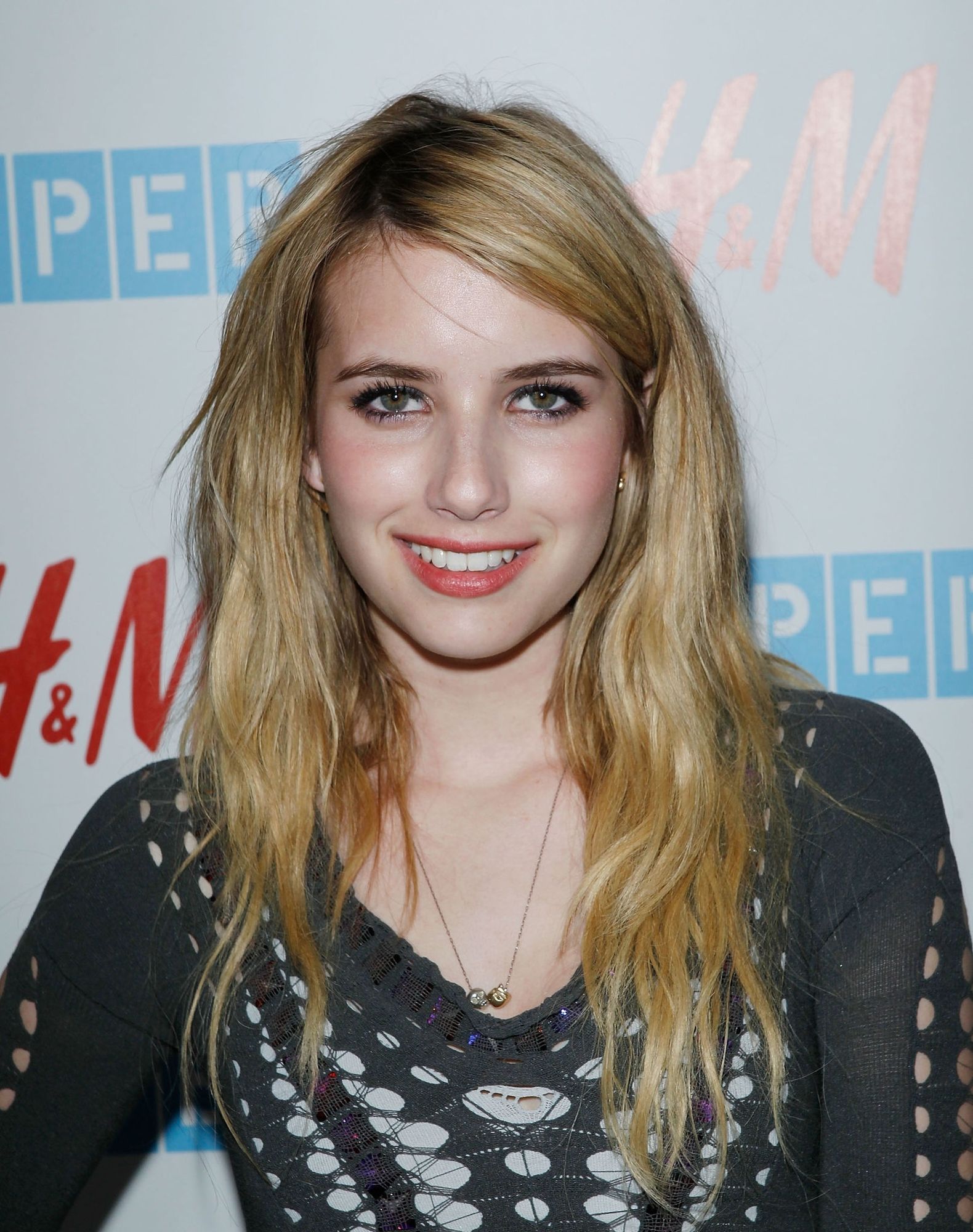 emmarobertsorg025.jpg emmarobertsorg025.jpg
