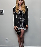 Filename=emmarobertsorg013.jpg
Filesize=210KiB
Dimensions=1333x2000
Date added=Dec 13, 2015 emmarobertsorg013.jpg