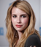 Filename=emmarobertsorg020.jpg
Filesize=271KiB
Dimensions=1387x2000
Date added=Dec 13, 2015 emmarobertsorg020.jpg