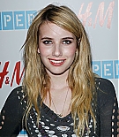 emmarobertsorg025.jpg