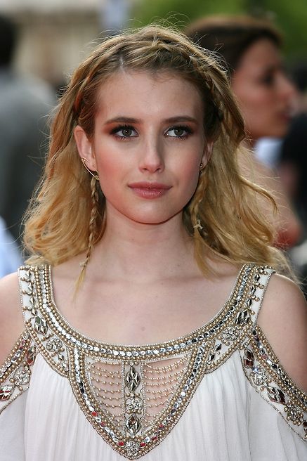 emmarobertsorg006.jpg emmarobertsorg006.jpg