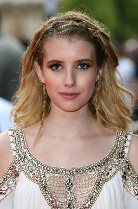 emmarobertsorg016.jpg emmarobertsorg016.jpg