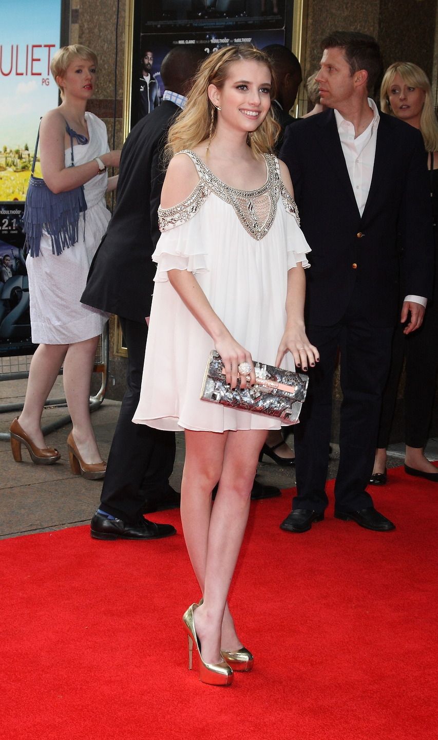 emmarobertsorg033.jpg emmarobertsorg033.jpg