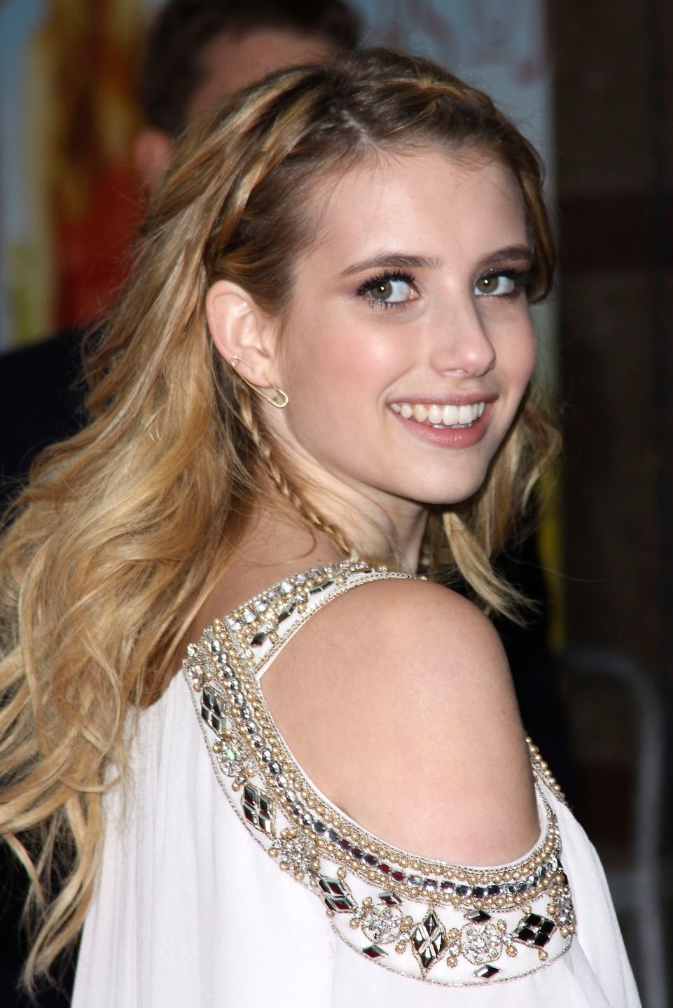 emmarobertsorg058.jpg emmarobertsorg058.jpg