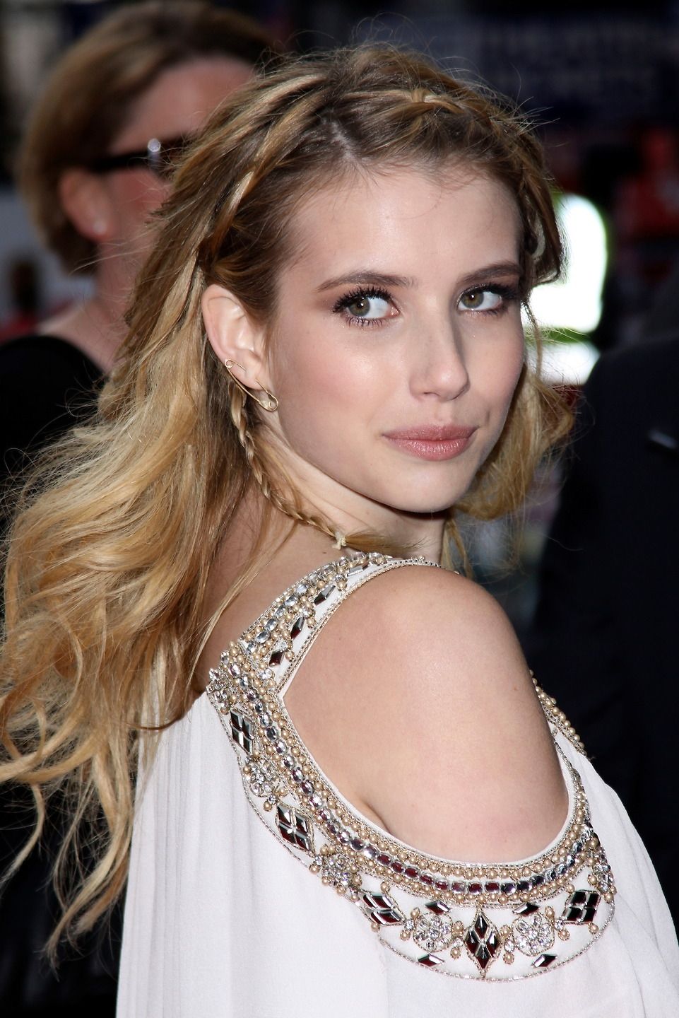 emmarobertsorg063.jpg emmarobertsorg063.jpg