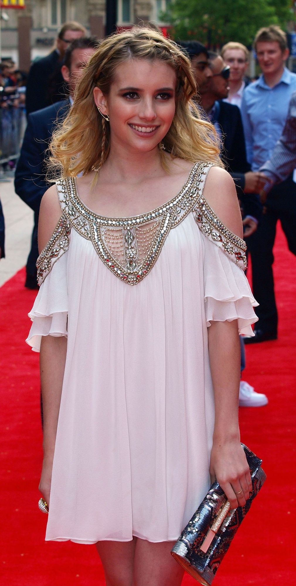 emmarobertsorg065.jpg emmarobertsorg065.jpg