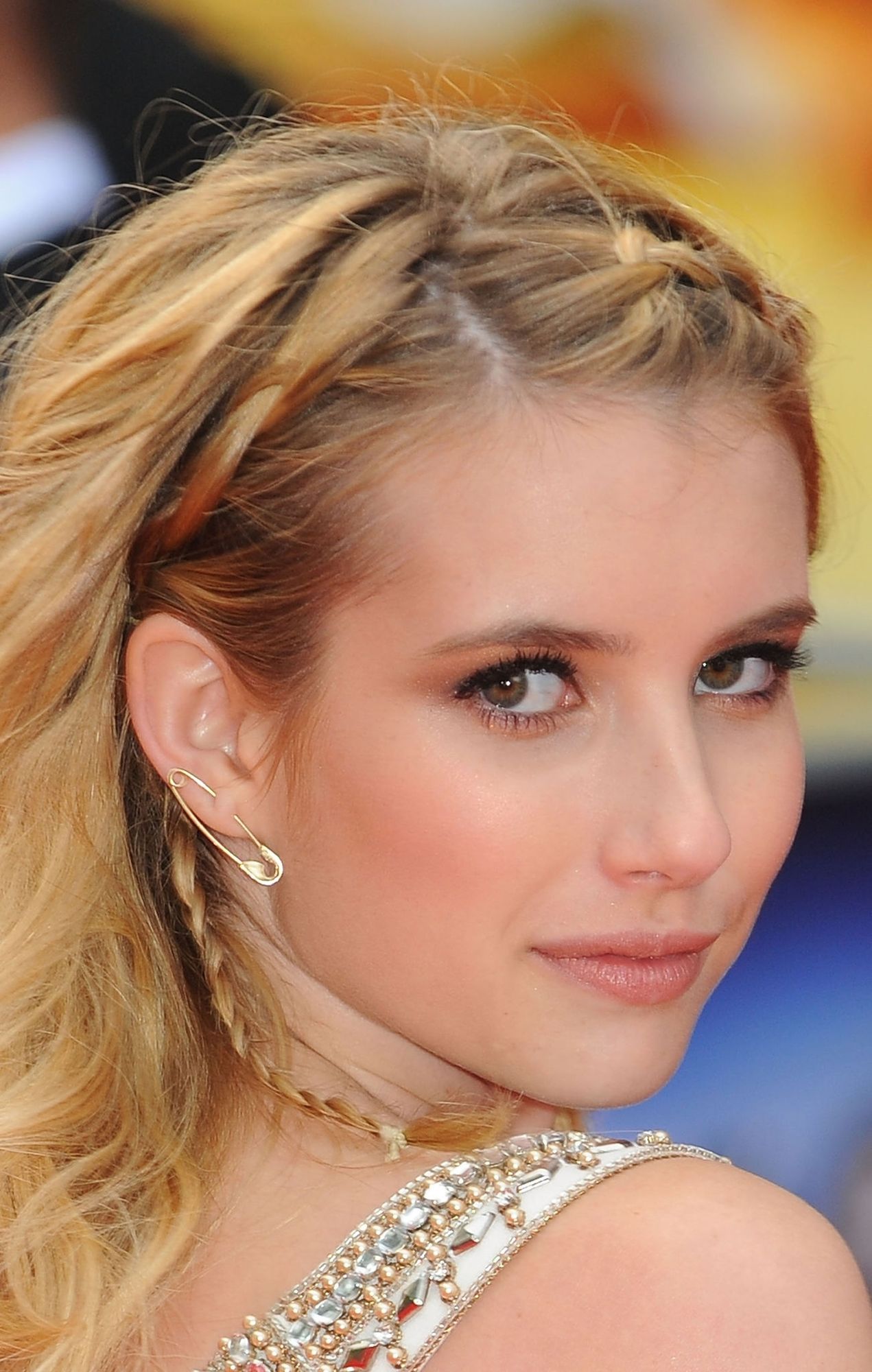 emmarobertsorg083.jpg emmarobertsorg083.jpg
