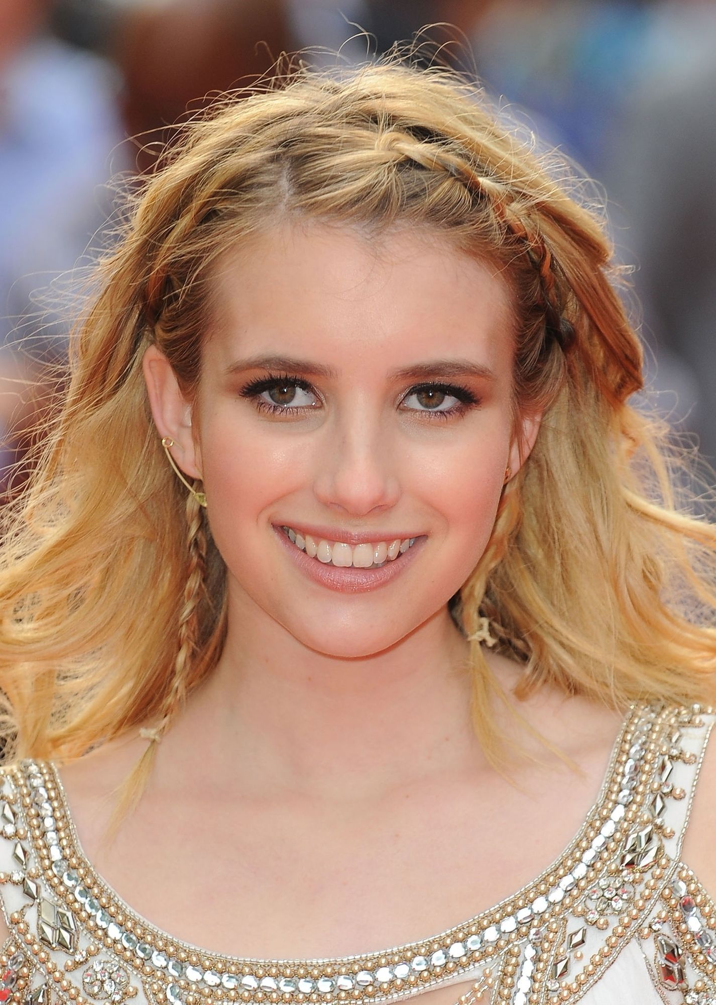 emmarobertsorg100.jpg emmarobertsorg100.jpg
