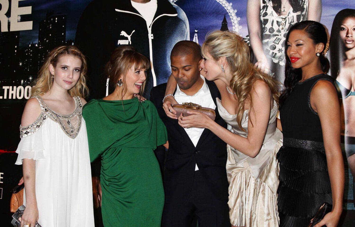 emmarobertsorg104.jpg emmarobertsorg104.jpg