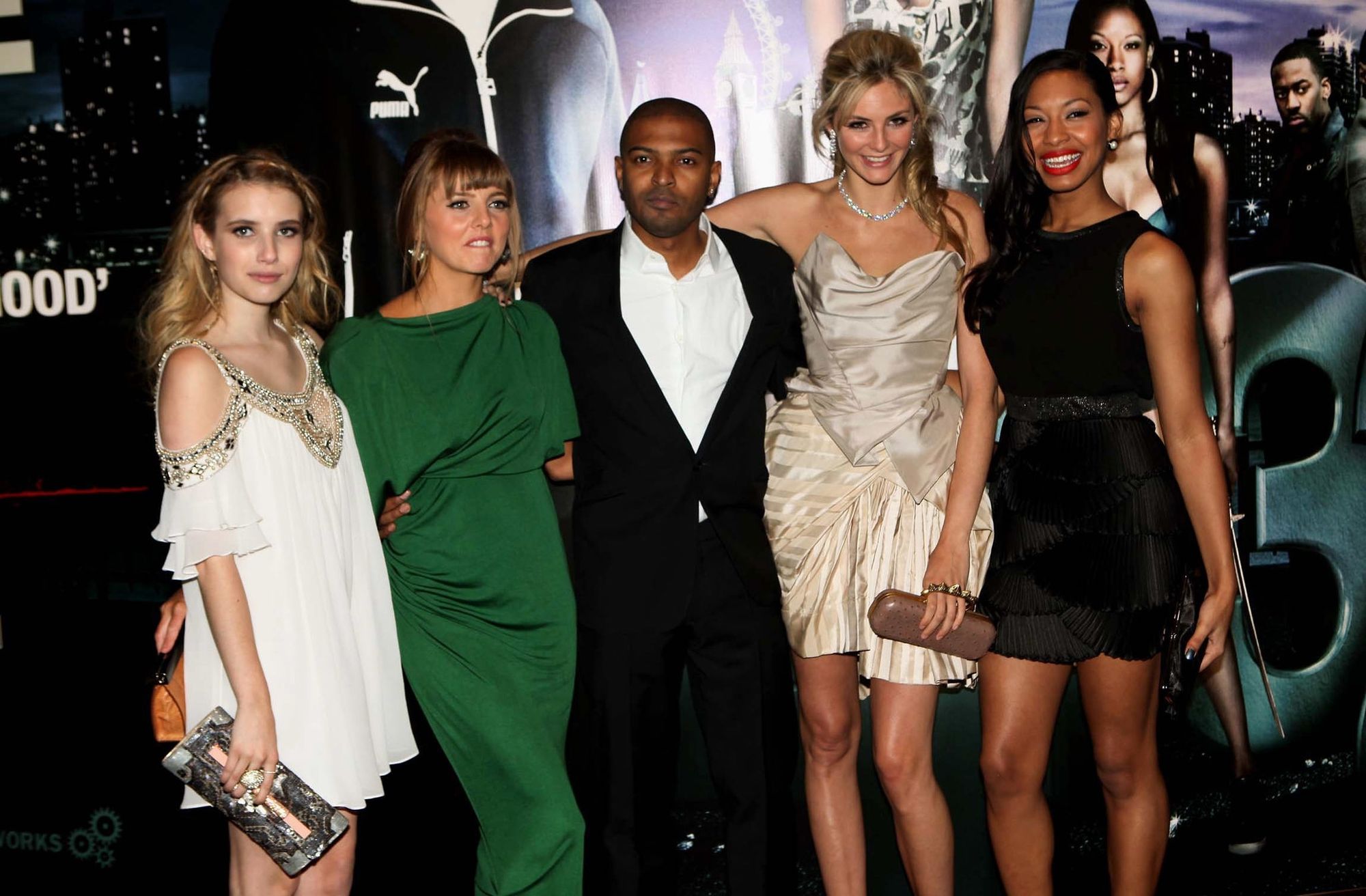 emmarobertsorg111.jpg emmarobertsorg111.jpg