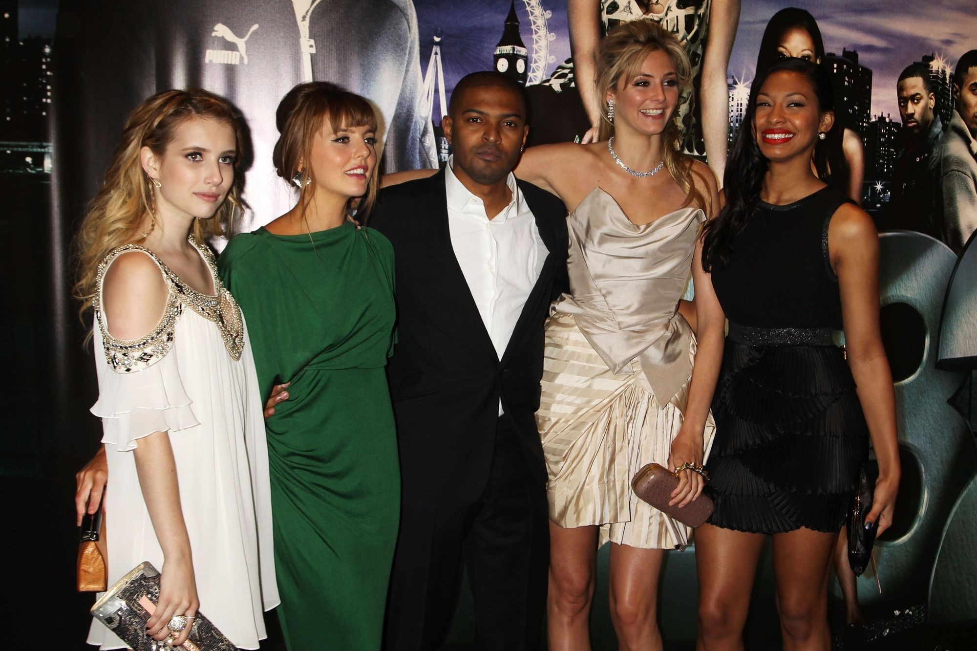 emmarobertsorg115.jpg emmarobertsorg115.jpg