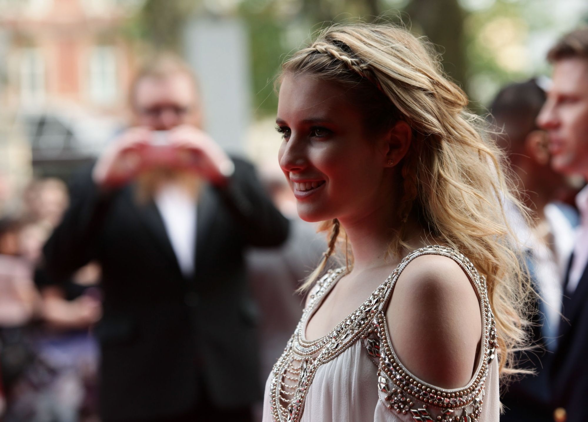emmarobertsorg122.jpg emmarobertsorg122.jpg