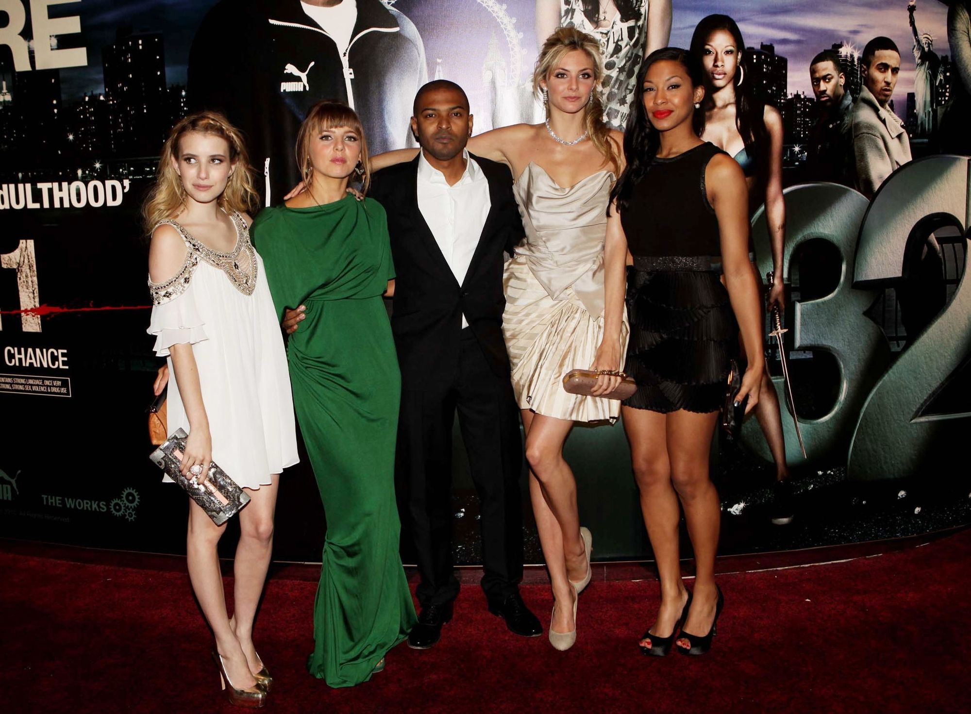 emmarobertsorg124.jpg emmarobertsorg124.jpg
