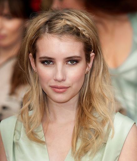 emmarobertsorg009.jpg