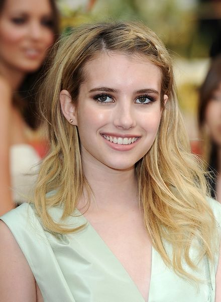 emmarobertsorg012.jpg emmarobertsorg012.jpg