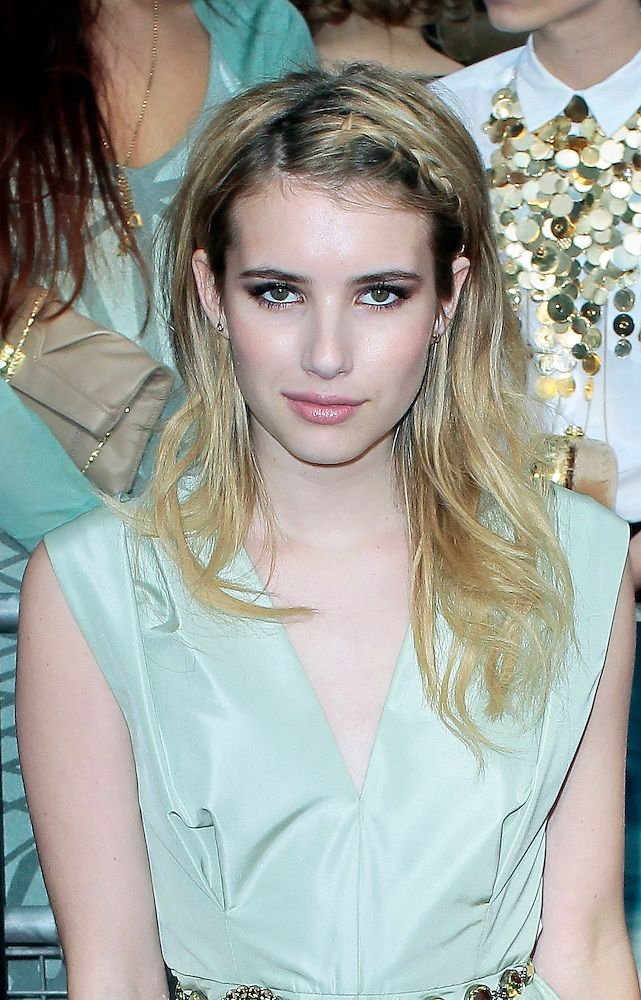 emmarobertsorg022.jpg emmarobertsorg022.jpg