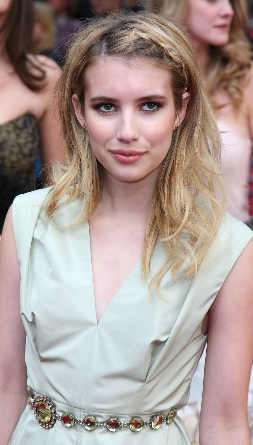 emmarobertsorg026.jpg emmarobertsorg026.jpg