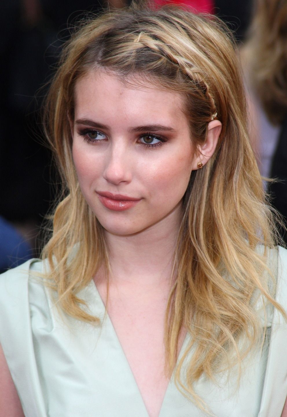 emmarobertsorg060.jpg