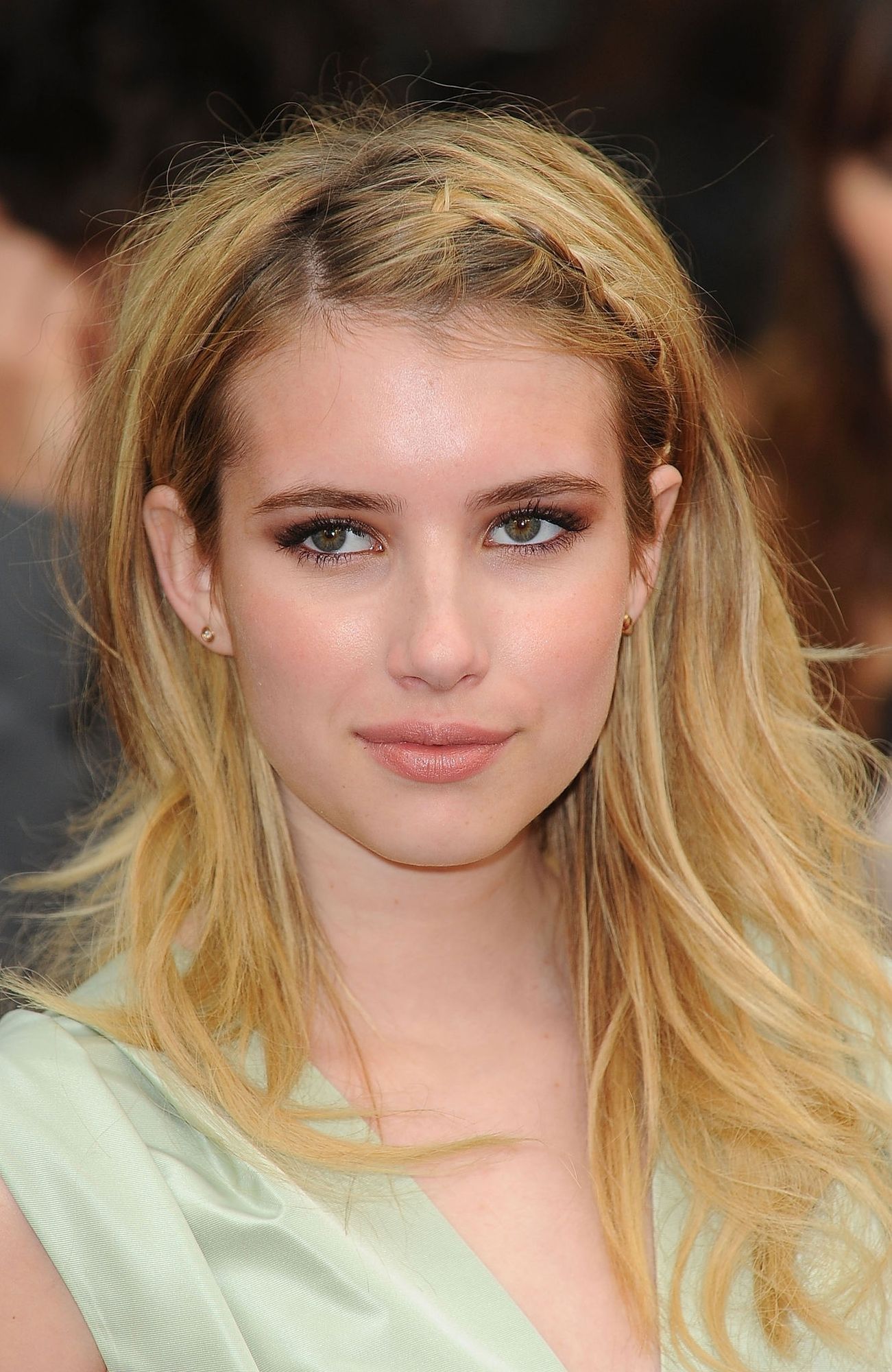 emmarobertsorg079.jpg