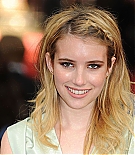 emmarobertsorg103.jpg