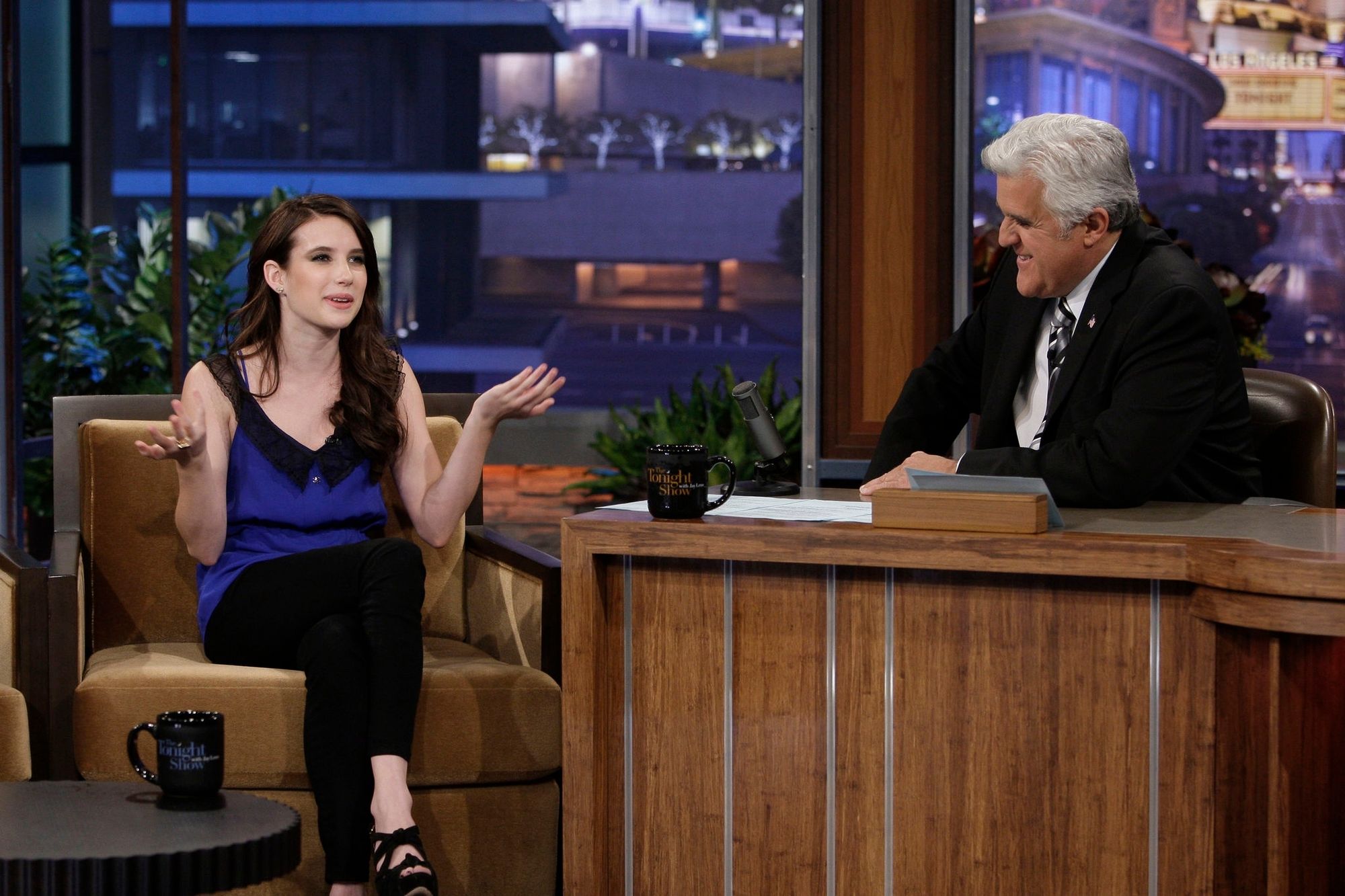 emmarobertsorg006.jpg emmarobertsorg006.jpg