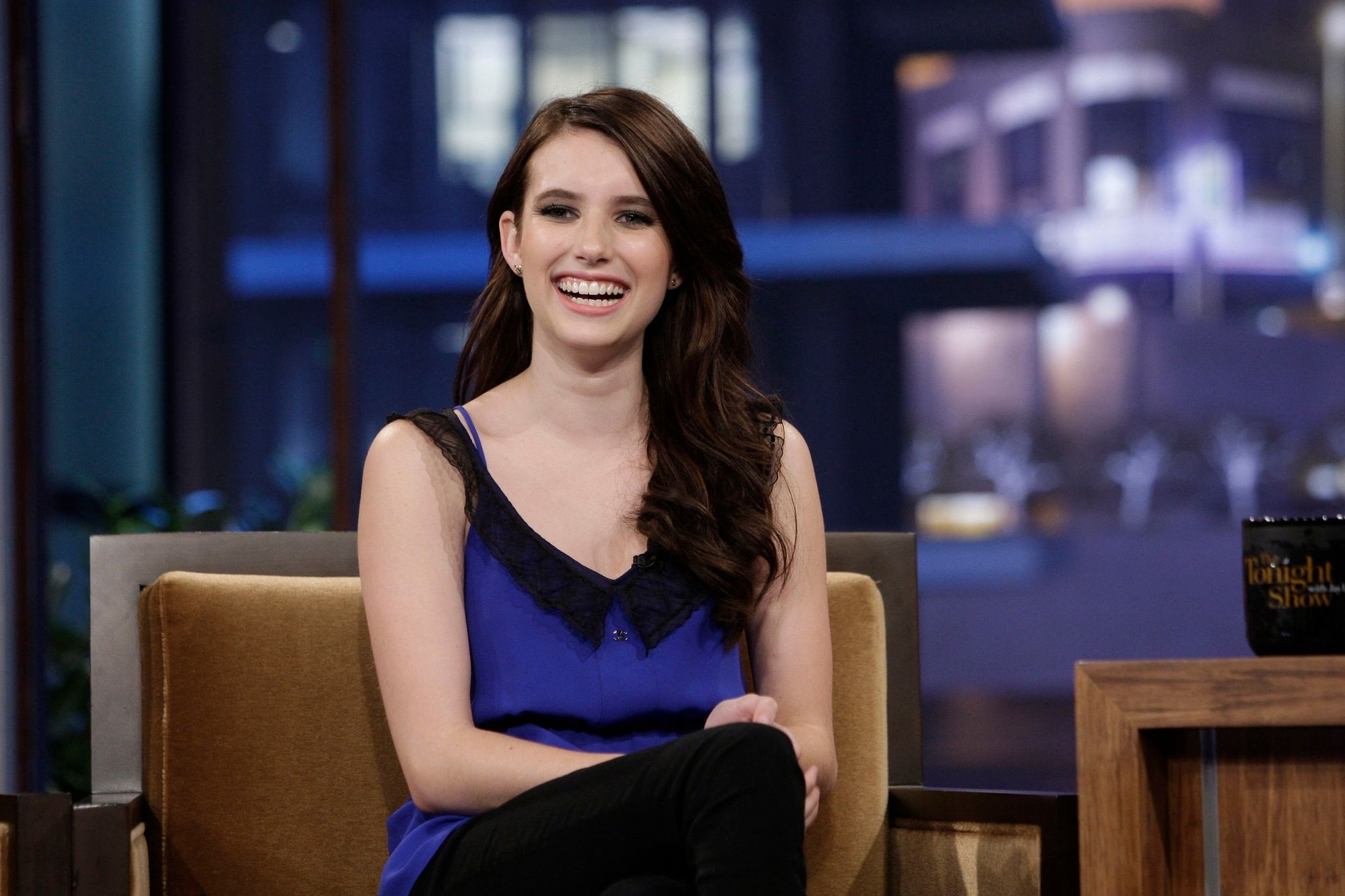 emmarobertsorg008.jpg emmarobertsorg008.jpg